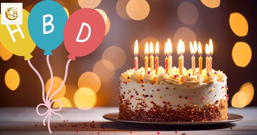 happy birthday wishes for daughter-in-law