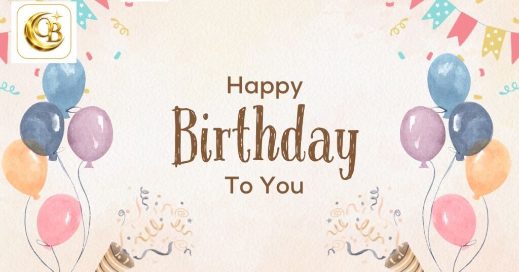 birthday wishes for granddaughter