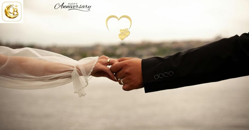 wedding aniversary wishes for sister