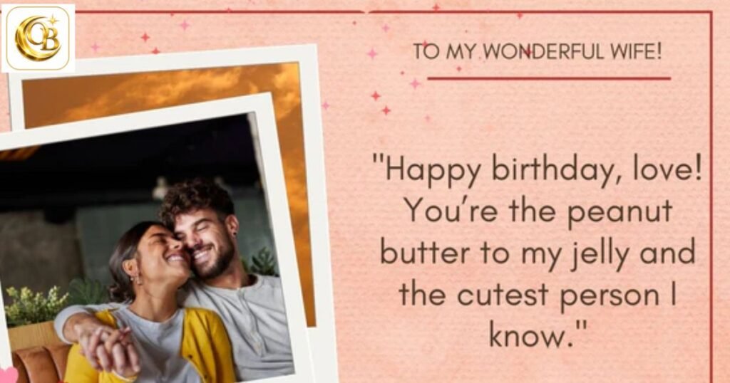 birthday wishes