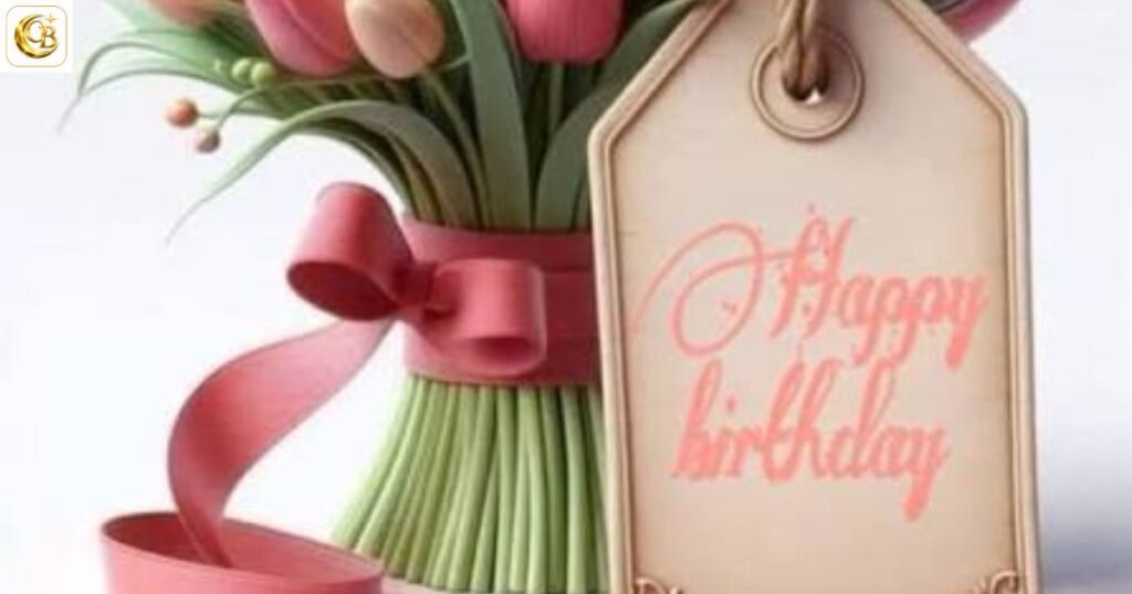happy birthday wishes for aunt