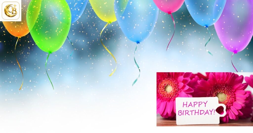 happy birthday wishes for daughter-in-law