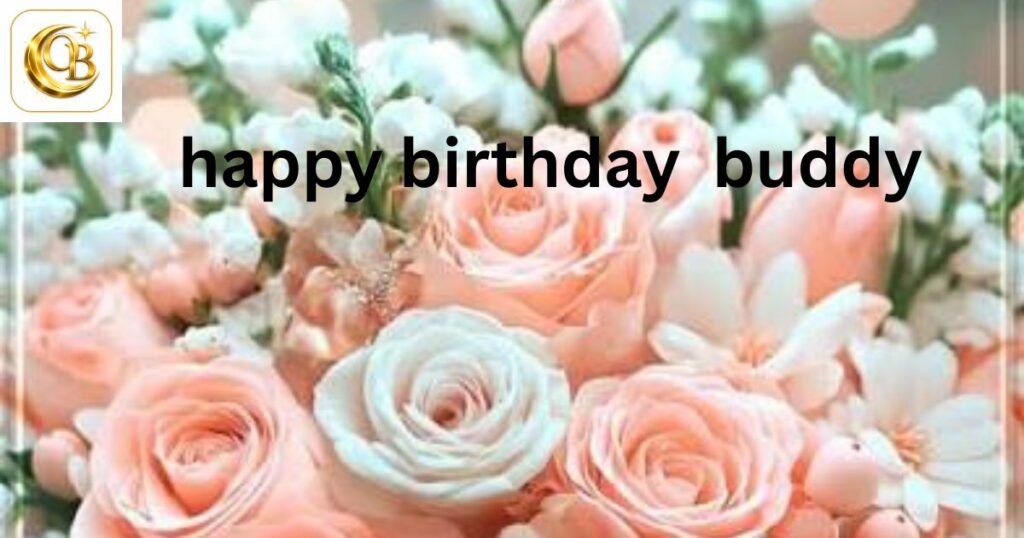 birthday wishes for friend