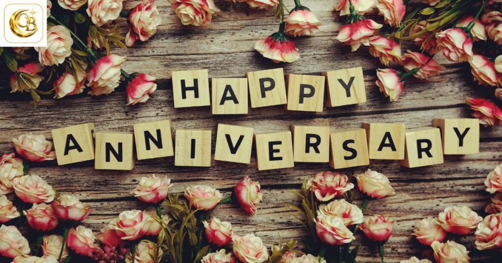 wedding aniversary wishes for sister