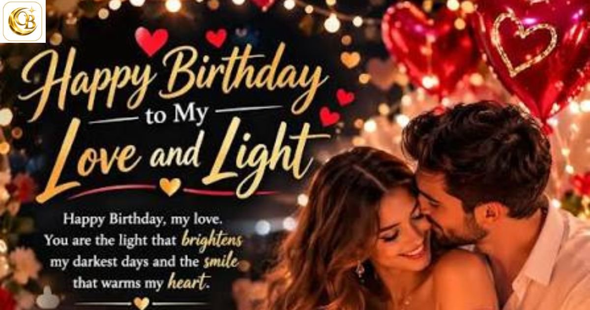 birthday wishes