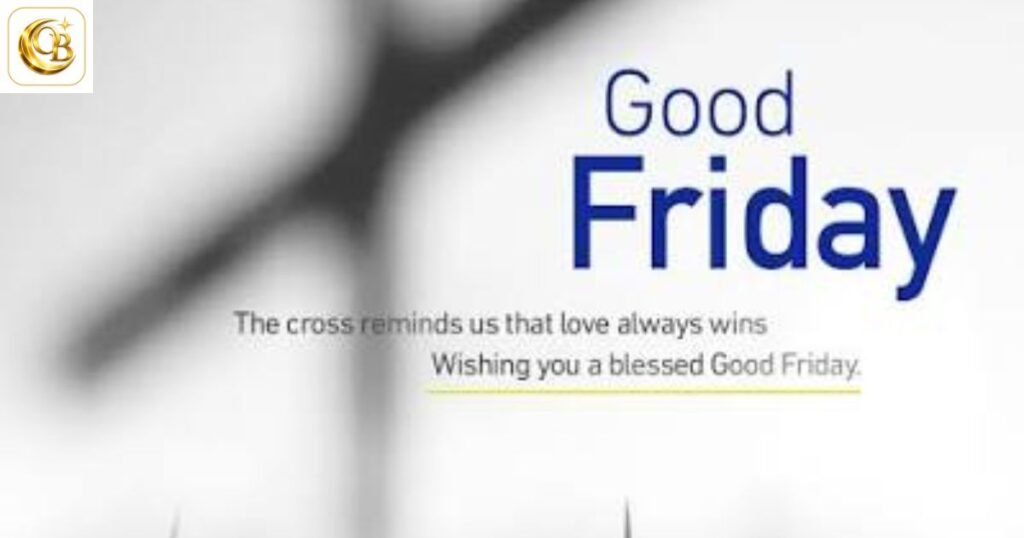 Good  night Friday Blessings