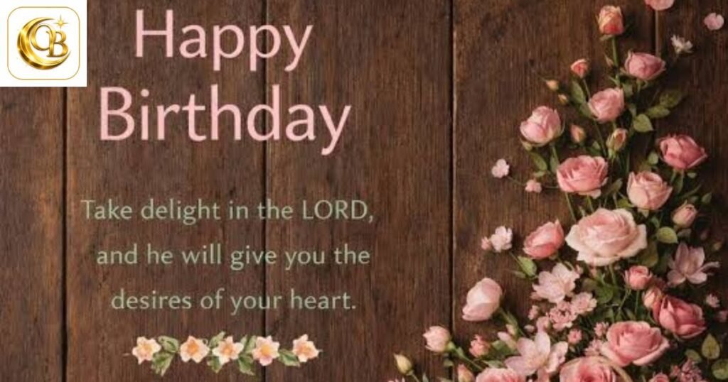birthday wishes for friend