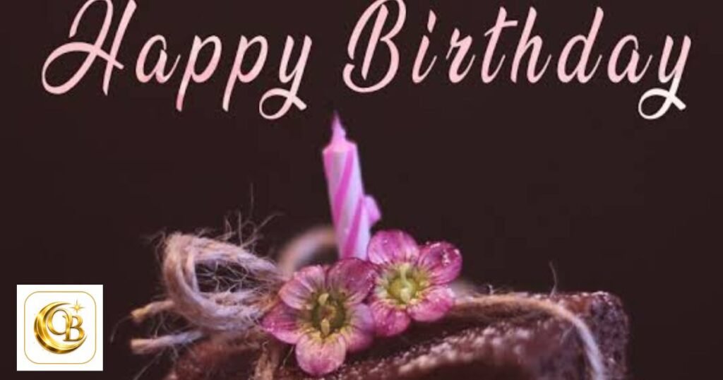 birthday wishes for granddaughter