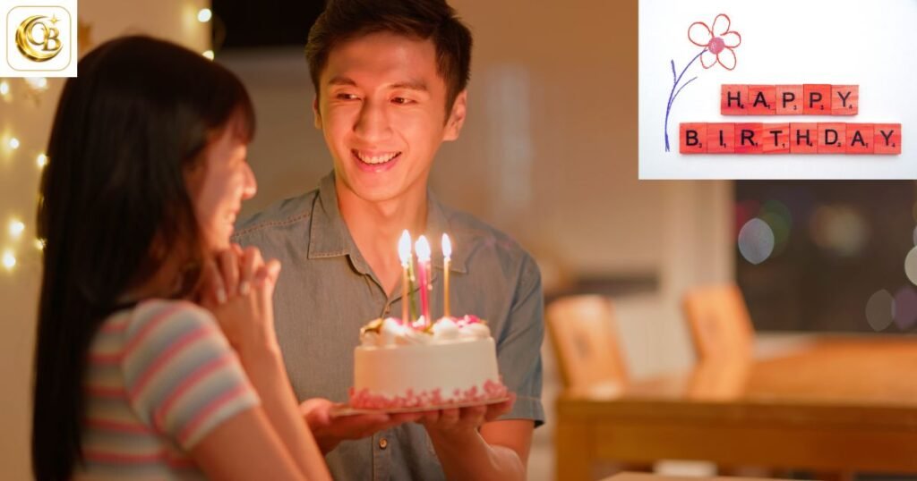 happy birthday wishes for daughter-in-law