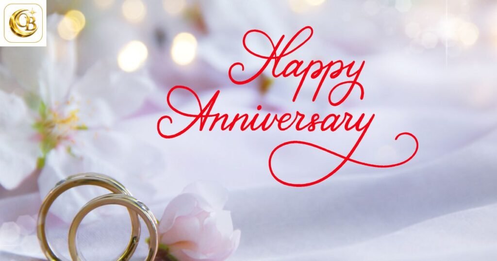 wedding aniversary wishes for sister