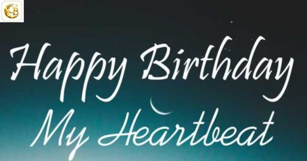 birthday wishes