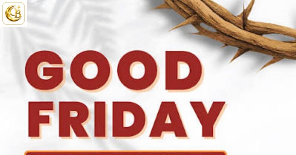 Good night Friday Blessings