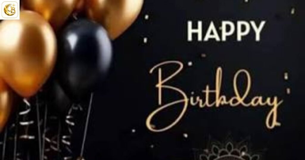 happy birthday wishes for grandson