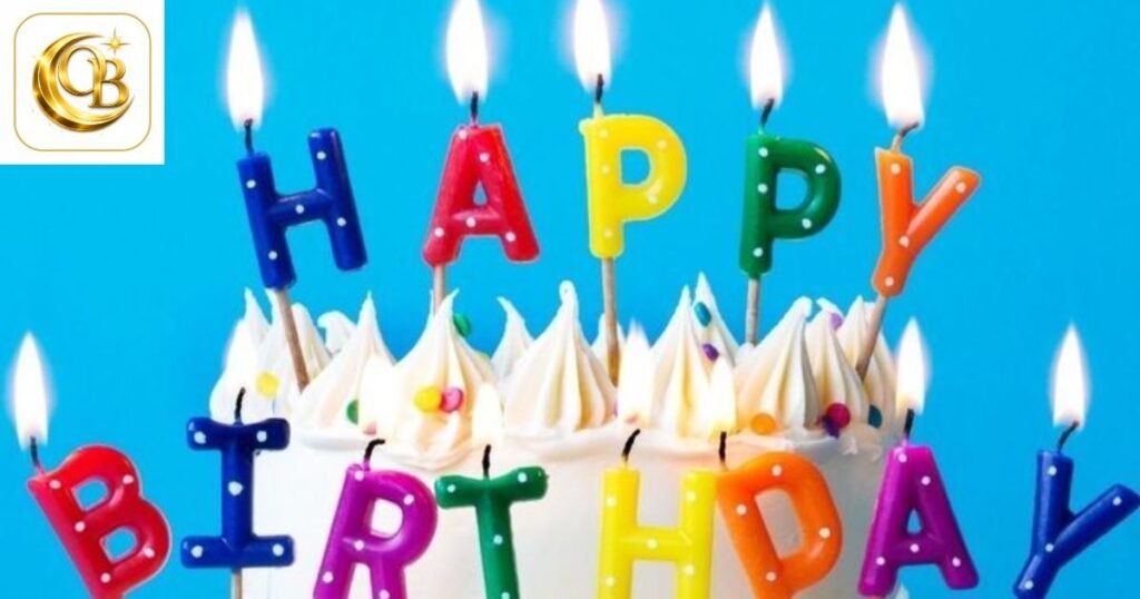 birthday wishes for sister