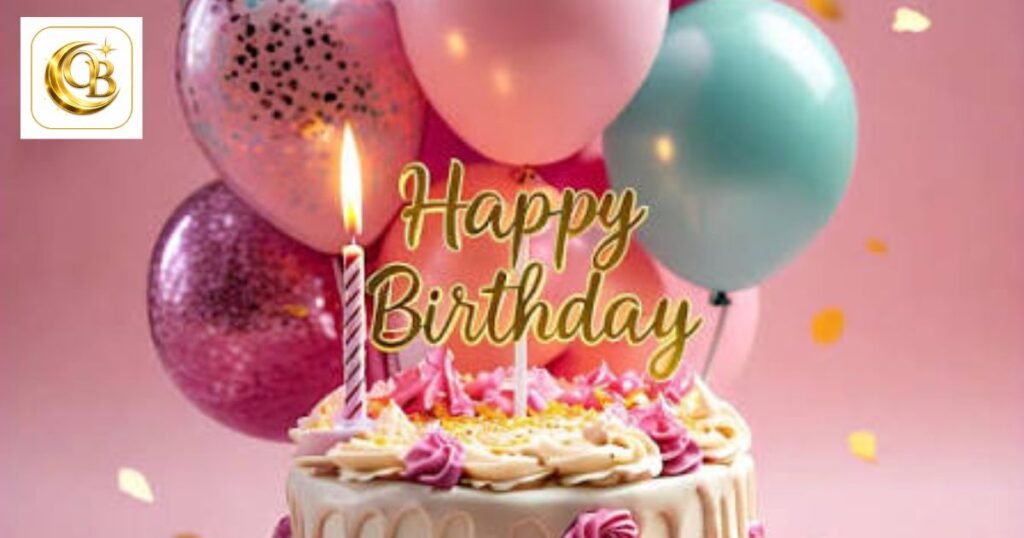 birthday wishes for granddaughter