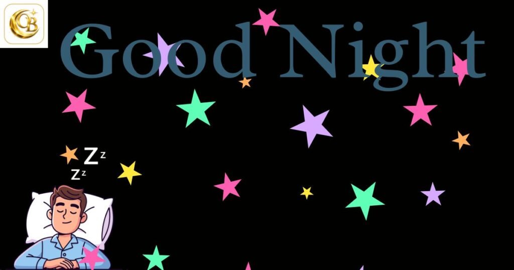 Sunday good night wishes