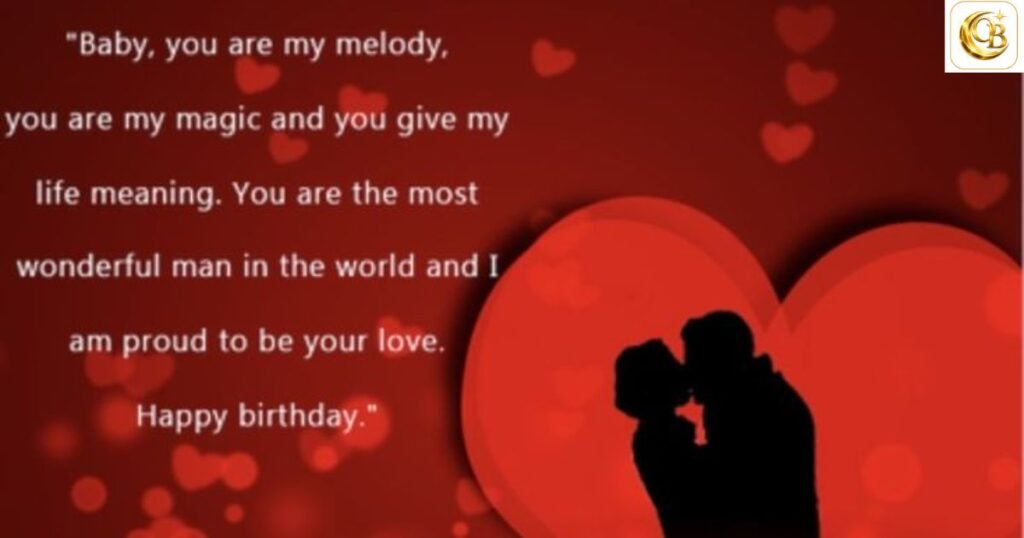 birthday wishes