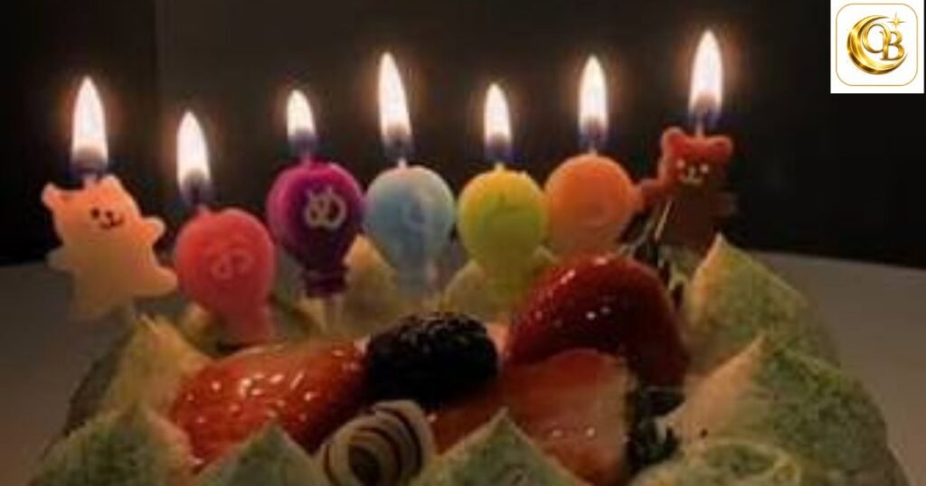 happy birthday wishes