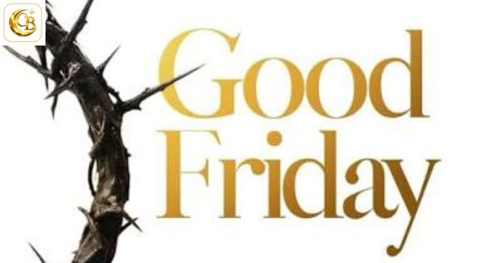 Good night Friday Blessings