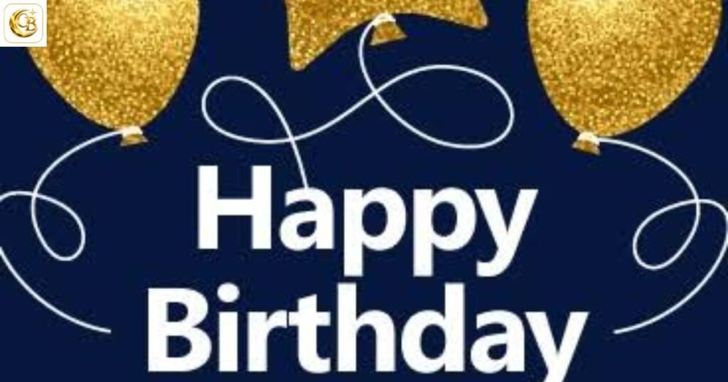 happy birthday wishes for grandson