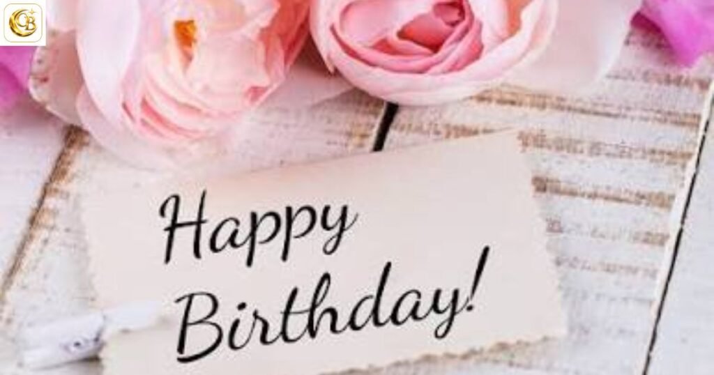 happy birthday wishes for aunt