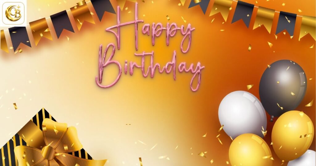 happy birthday wishes for daughter-in-law