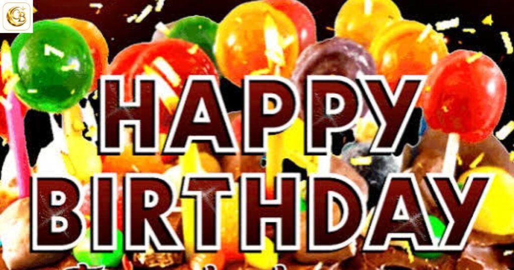 happy birthday wishes for grandson