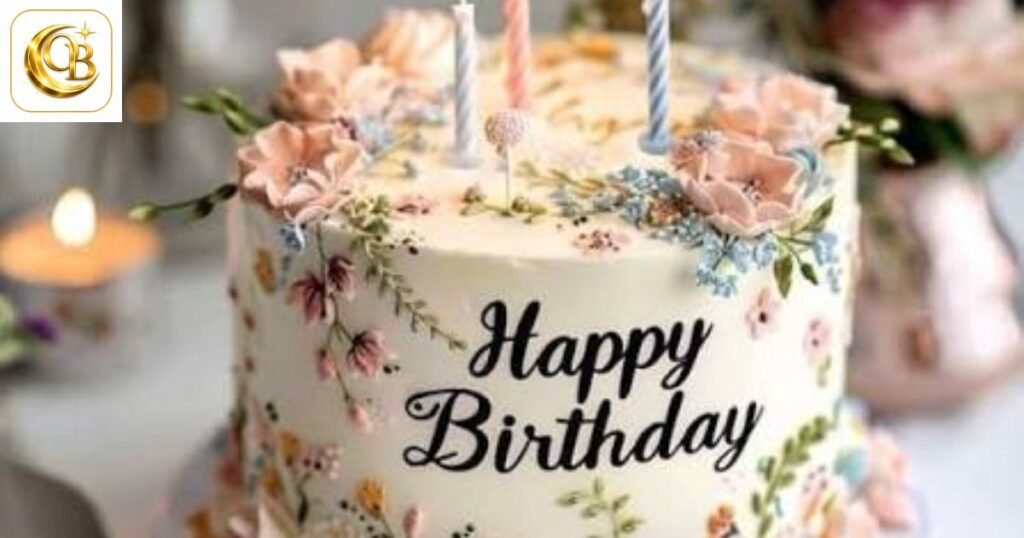birthday wishes for granddaughter