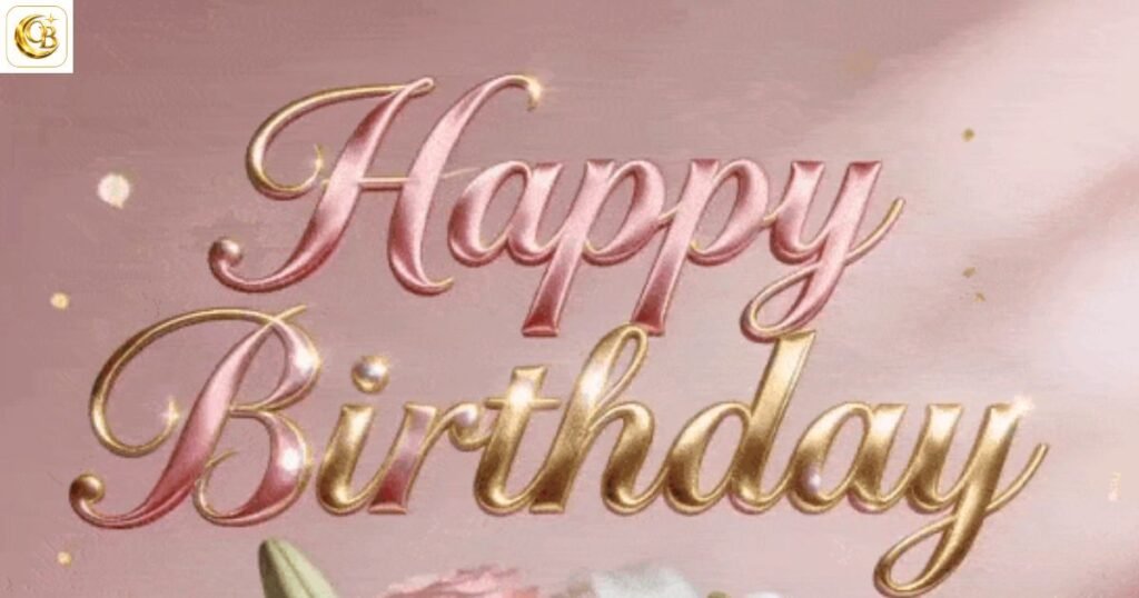 happy birthday wishes for aunt