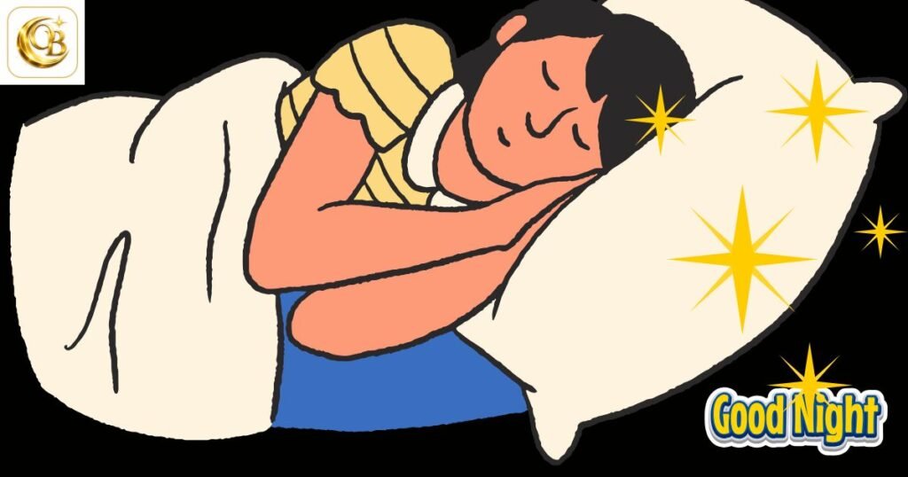 Sunday good night wishes