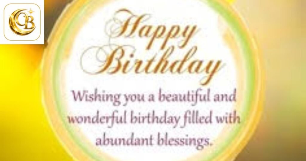 birthday wishes for sister