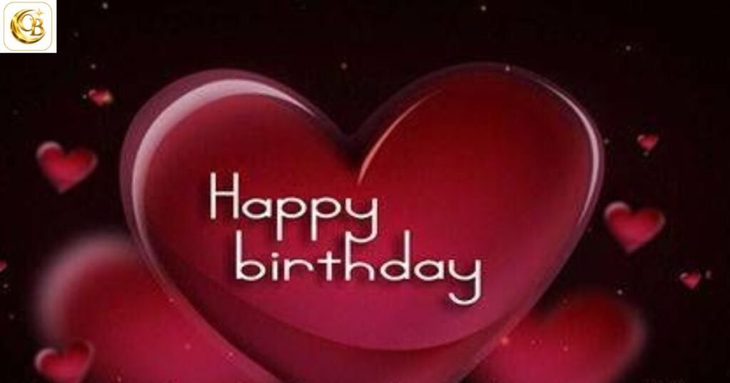 birthday wishes