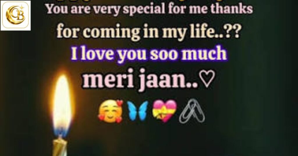 birthday wishes