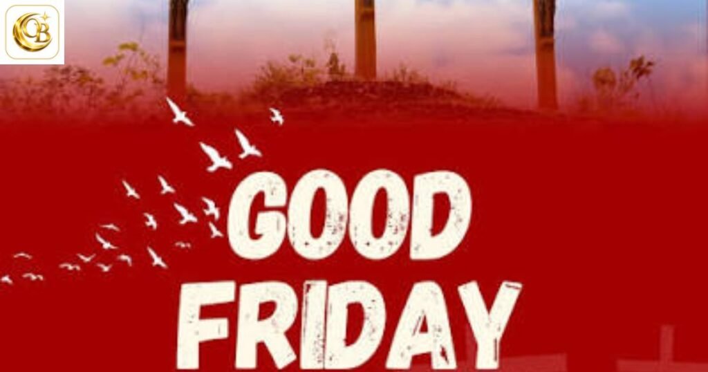 Good night Friday Blessings