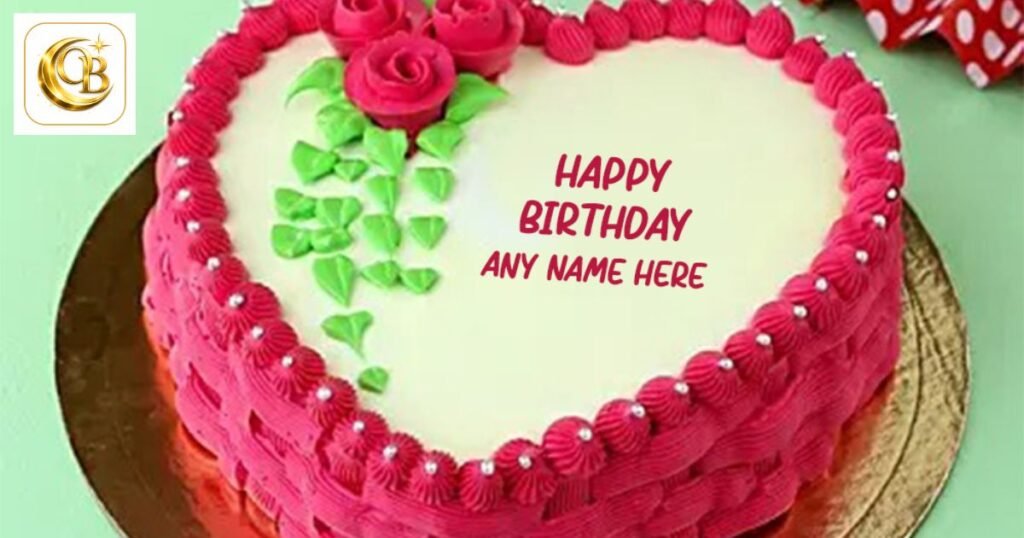 birthday wishes for granddaughter