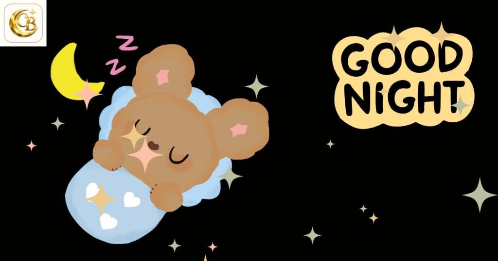 Sunday good night wishes
