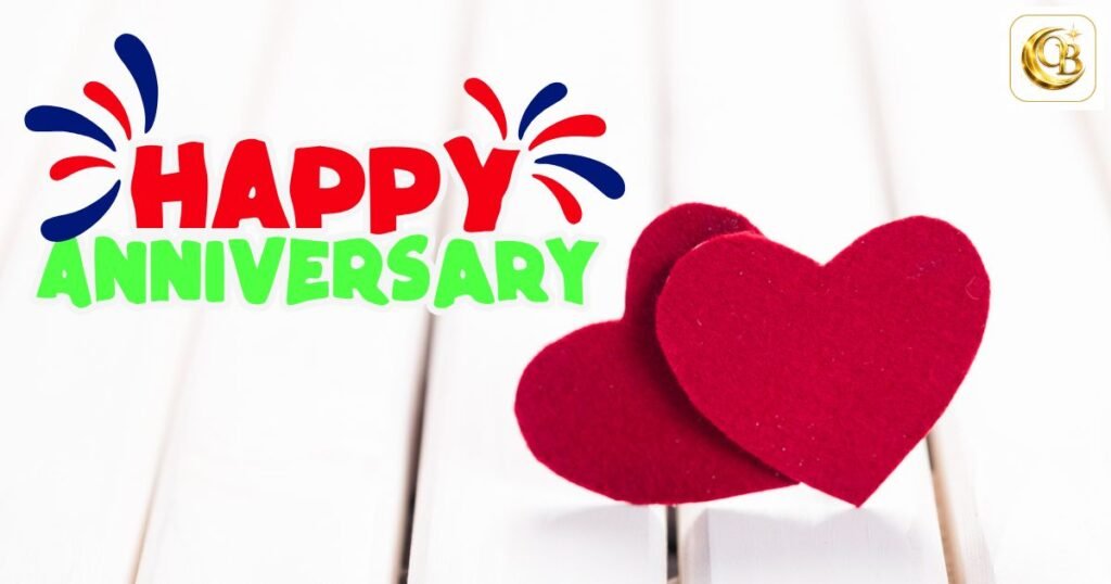 wedding anniversary wishes for sister