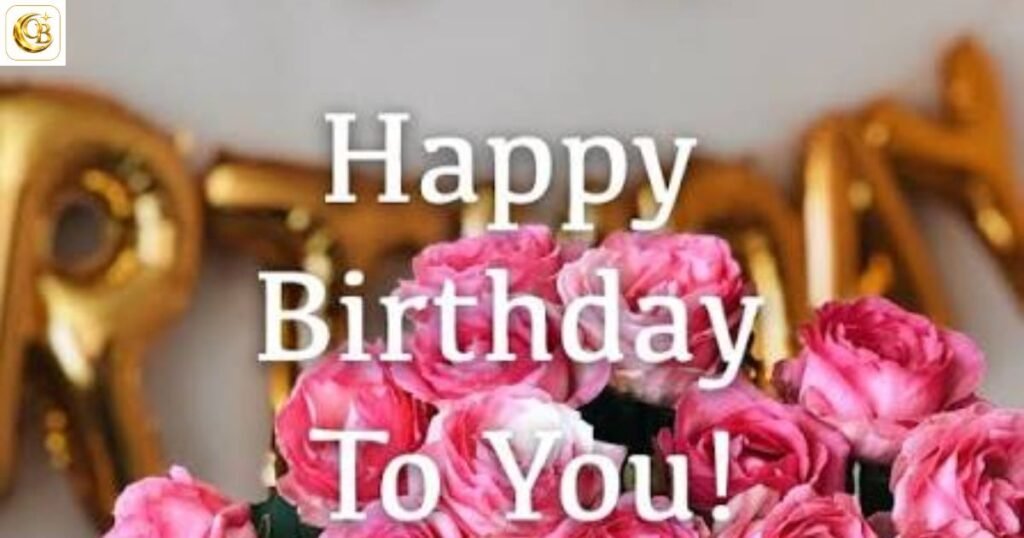 happy birthday wishes for aunt