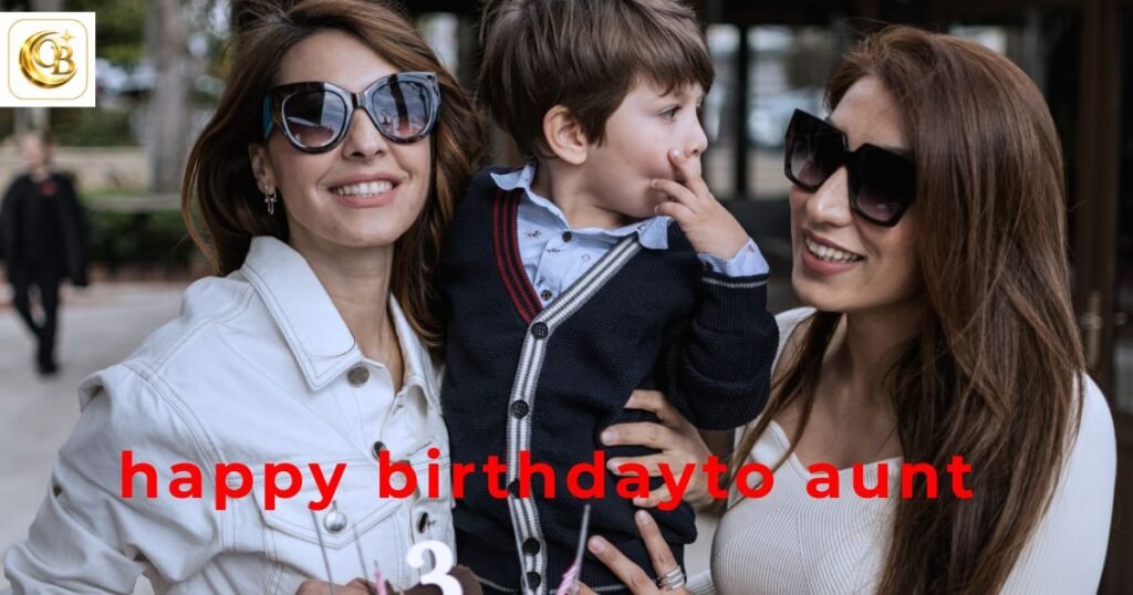 happy birthday wishes for daughter-in-law