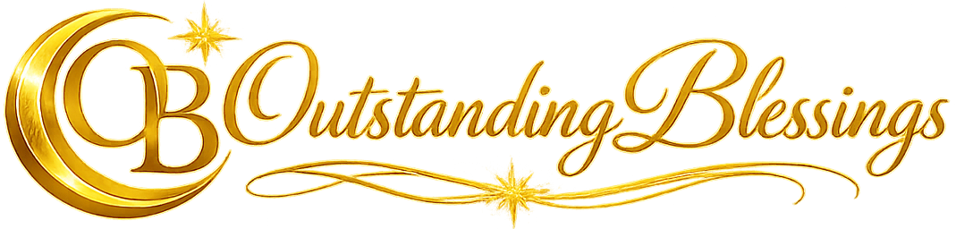 outstandingblessings.com