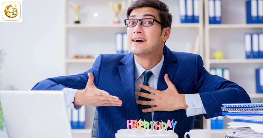 birthday wishes for boss