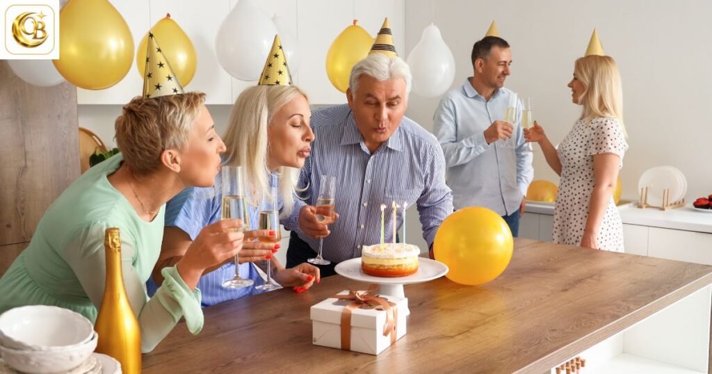 happy birthday wishes for son-in-law