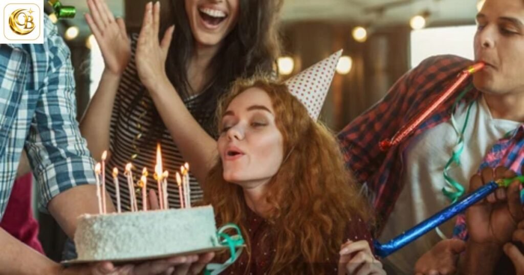 happy 16th birthday wishes
