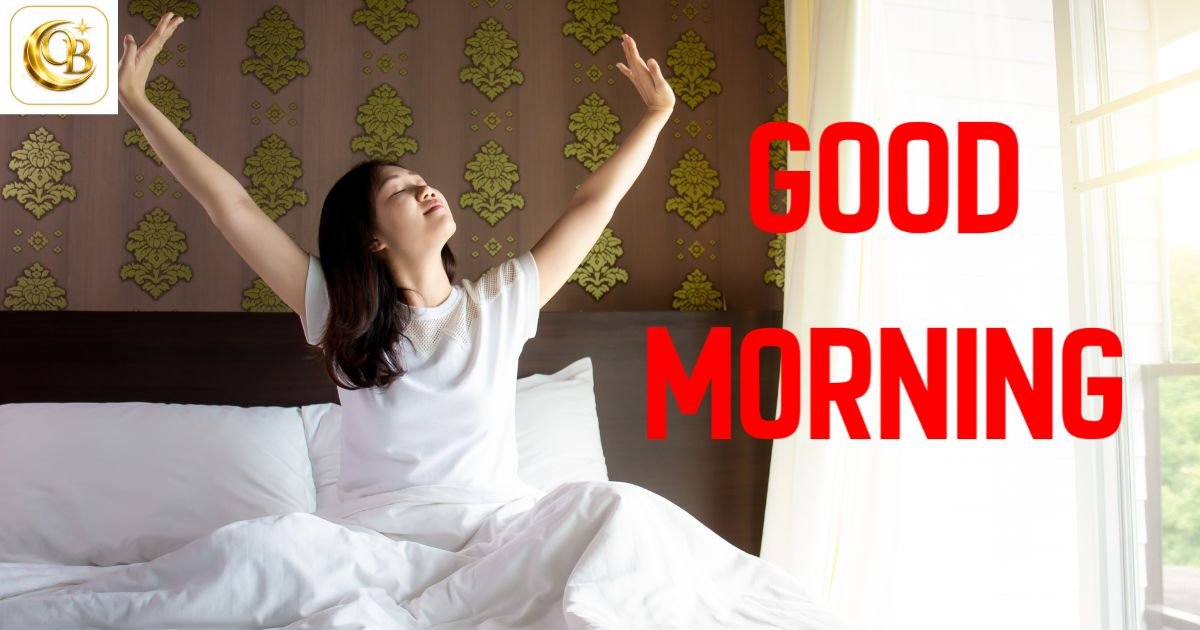 good morning sunday blessings