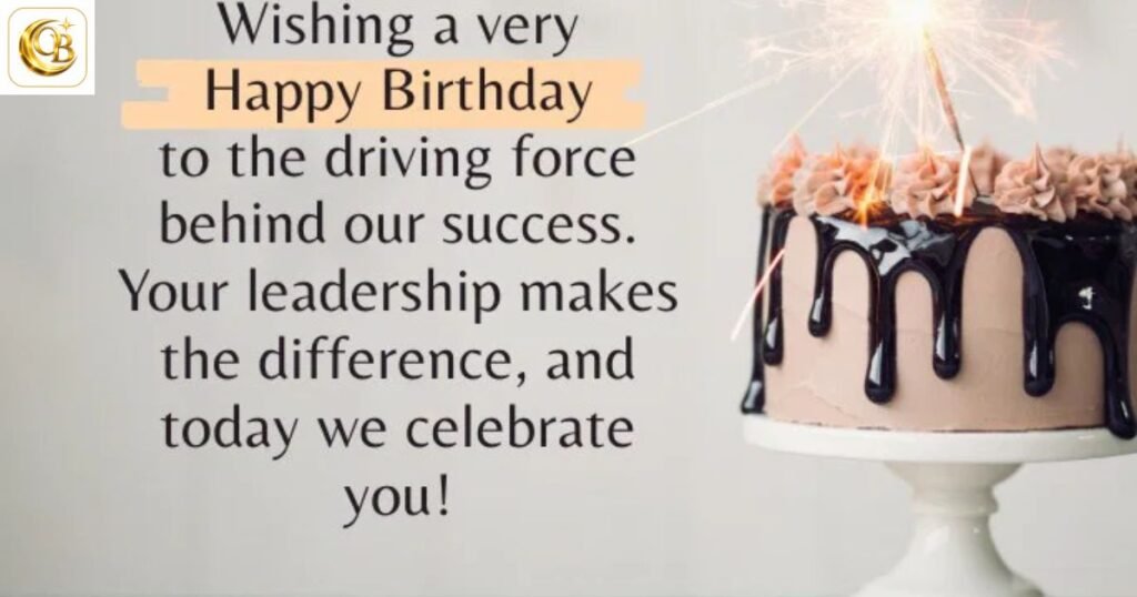 happy birthday wishes for son-in-law