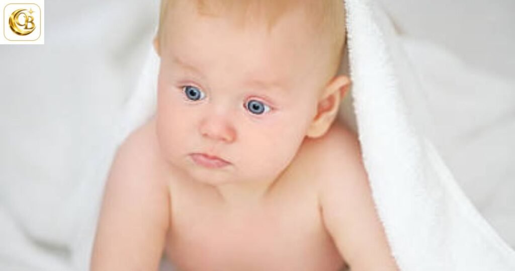 Congratulations on Your Grandson