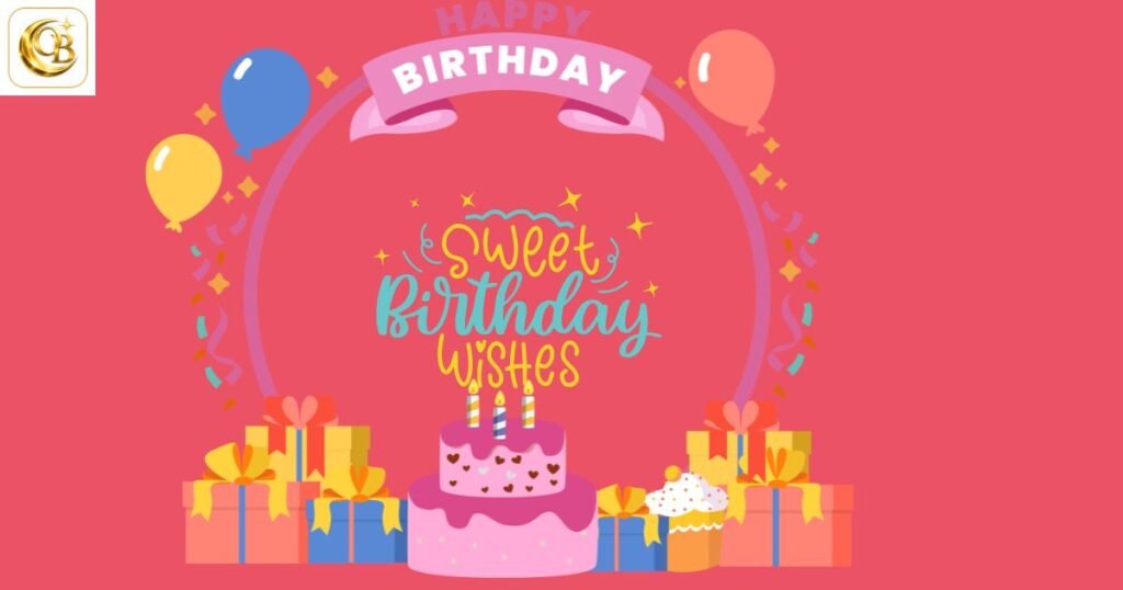 birthday wishes for boss