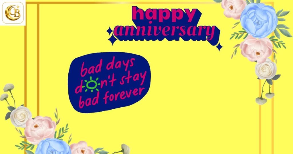 happy anniversary wishes brother