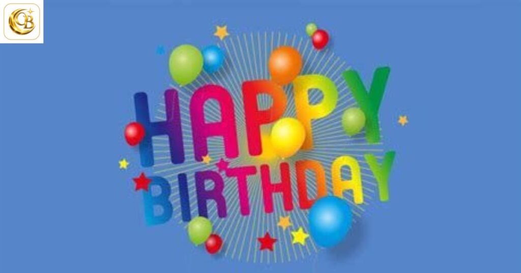 happy birthday wishes for son-in-law