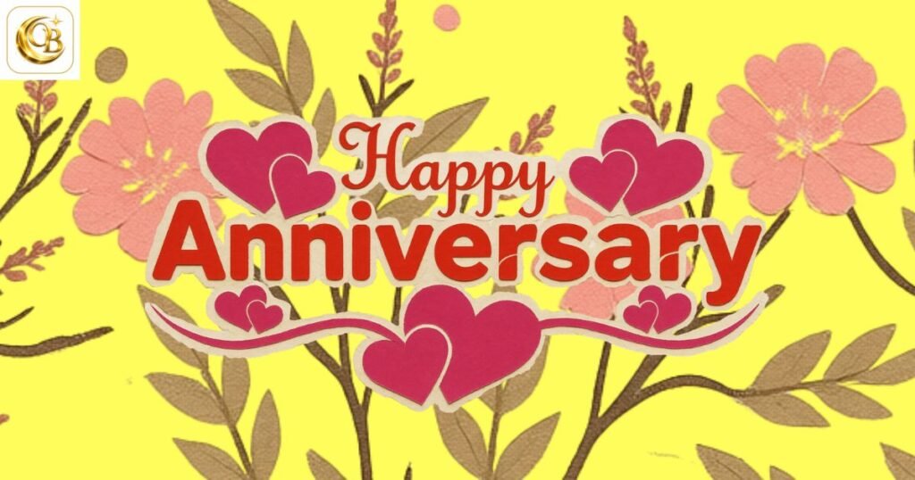 happy anniversary wishes brother